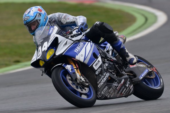 2013 00 Test Magny Cours 02217